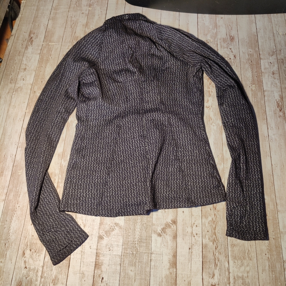 Athleta jacket - Picture 3 of 7